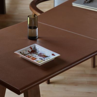 オブジェ＆ホームアクセサリー | Hermès - エルメス-公式サイト